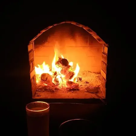 - Kiroba Camlikonak Tas * Dikili